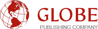 Globe Publishing Co Inc.